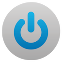 Inbound Now integration logo