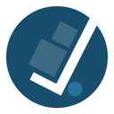 Moverbase integration logo