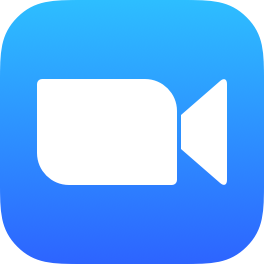 video conference app