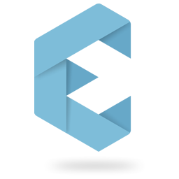 eventdex-da96272 logo
