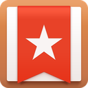 Wunderlist