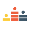 Crowdcast integration logo