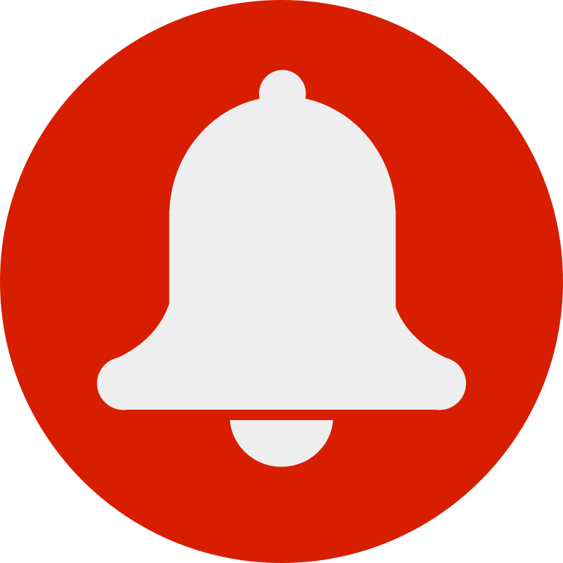 Pushpad logo