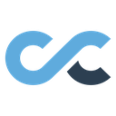 CloudCart integration logo