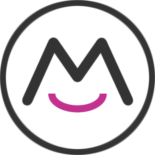 ico
