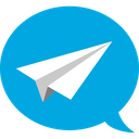 SocialPilot integration logo