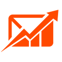 QuickMail.io integration logo