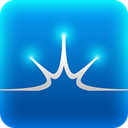 Evenium integration logo