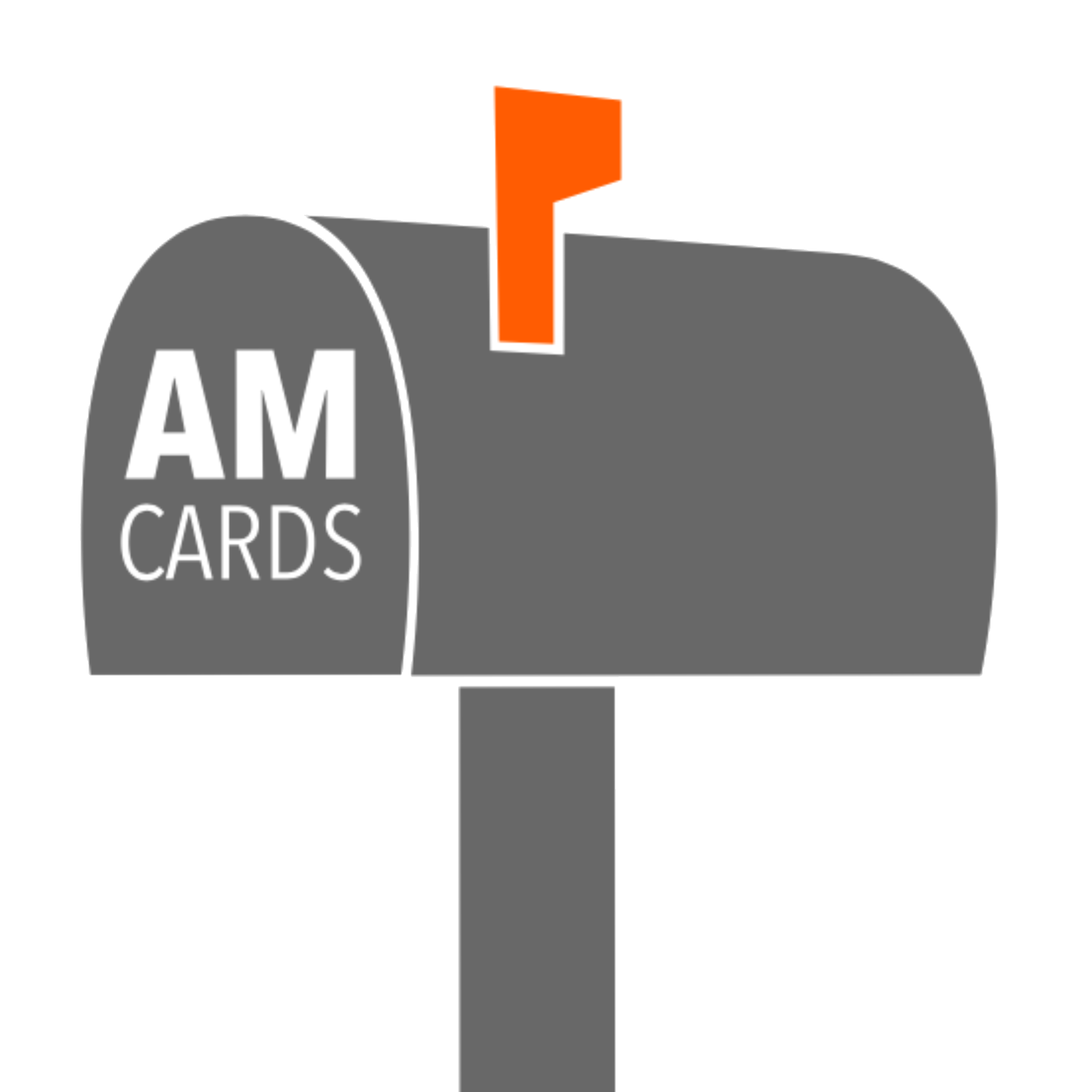 AMcards.com
