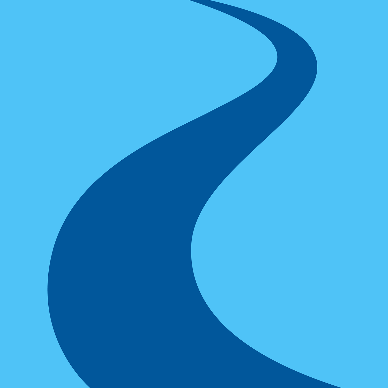 Ryver |||integrations