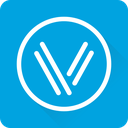 Vinli integration logo