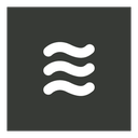 LiquidPlanner integration logo