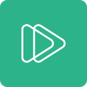 Demio integration logo