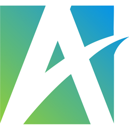 My Web Audit logo