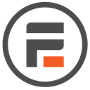 Formidable Forms integration logo