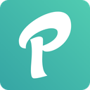 Privy integration logo