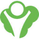 Alterdesk integration logo