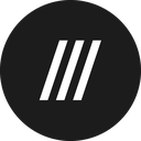 Goodbits integration logo