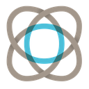 Cronofy Calendar Connector integration logo