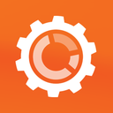 ProWorkflow integration logo