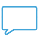 Call Loop integration logo