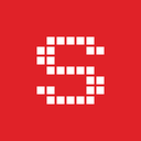 SerwerSMS integration logo