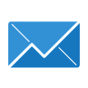 ConvertKit integration logo