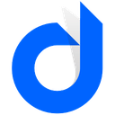 Device Magic integration logo