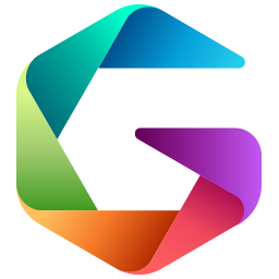 Gatekeeper logo