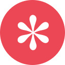 WisePops integration logo