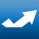 Workbooks CRM integration logo