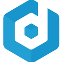 Dispatch integration logo