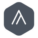 Assembla integration logo