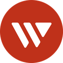 Widen Collective integration logo