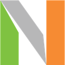 Nalpeiron integration logo