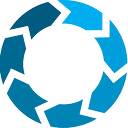 LeadSimple integration logo