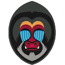Mandrill integration logo