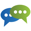 InforUMobile integration logo