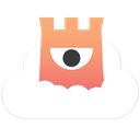 Detectify integration logo