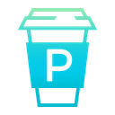 Proposify integration logo