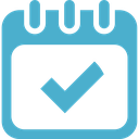 Eventable integration logo