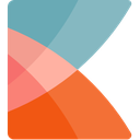 Kayako integration logo