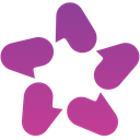 AskNicely integration logo