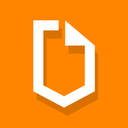 Submittable integration logo