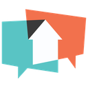 Brivity integration logo