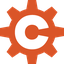 ico