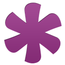 Knack integration logo