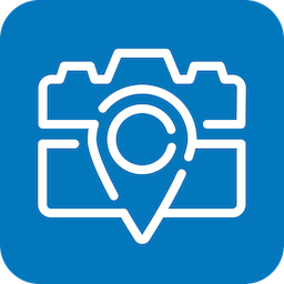 CompanyCam