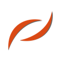 Limo Anywhere integration logo