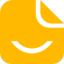 elopage integration logo